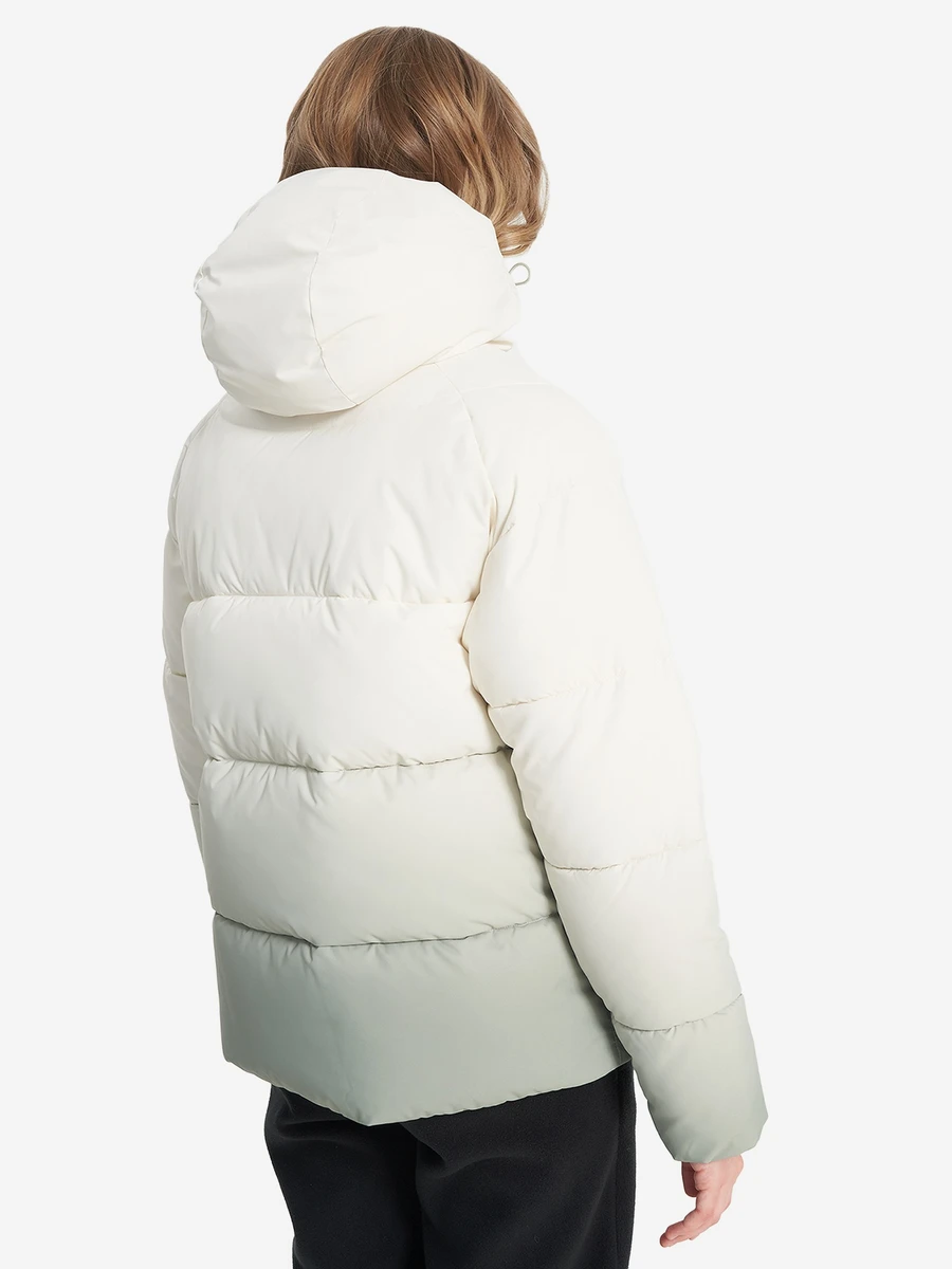 NORTHLAND Куртка утеплённая женская