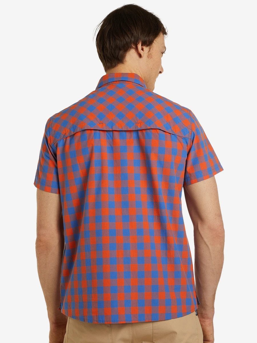 Outventure Рубашка мужская