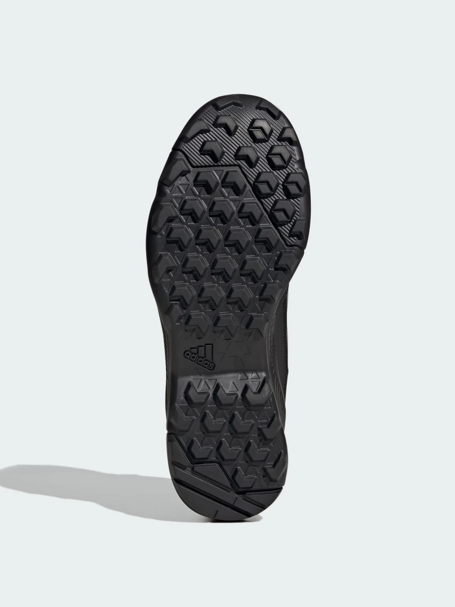 Adidas Кроссовки мужские TERREX EASTRAIL GTX