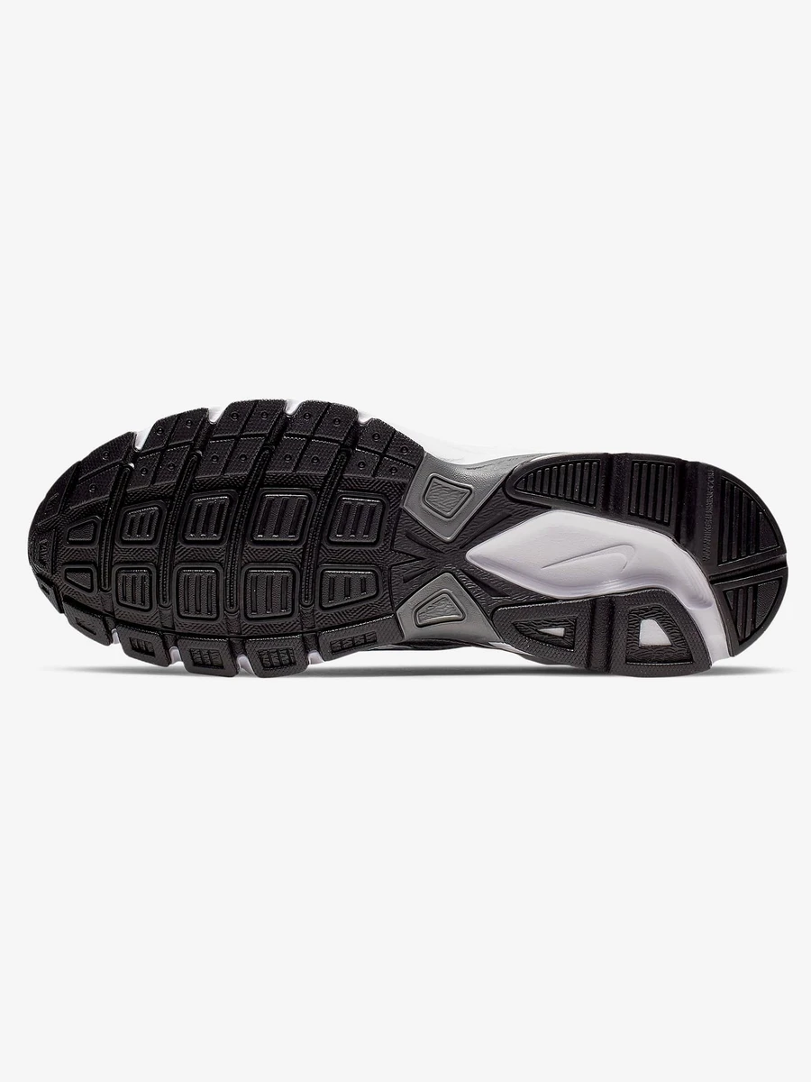 Nike Кроссовки мужские INITIATOR