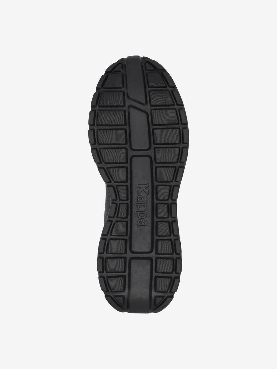 Kappa Кроссовки мужские SELECTO 4.0