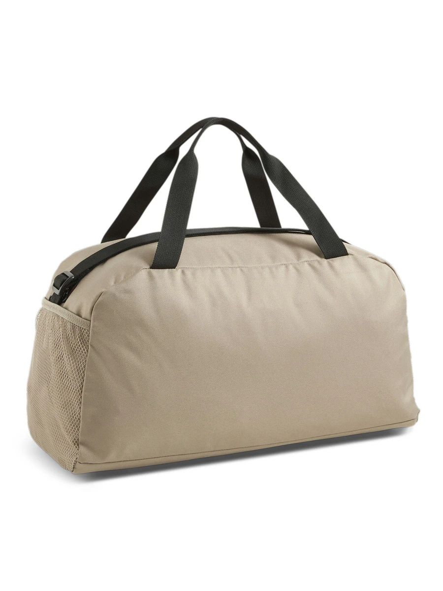 Puma Сумка спортивная PHASE SPORTS BAG