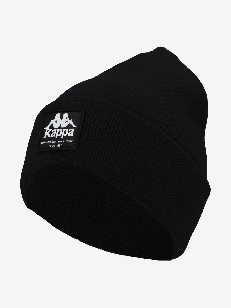 Kappa Шапка