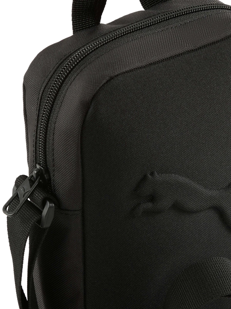 Puma Сумка через плечо BUZZ PORTABLE