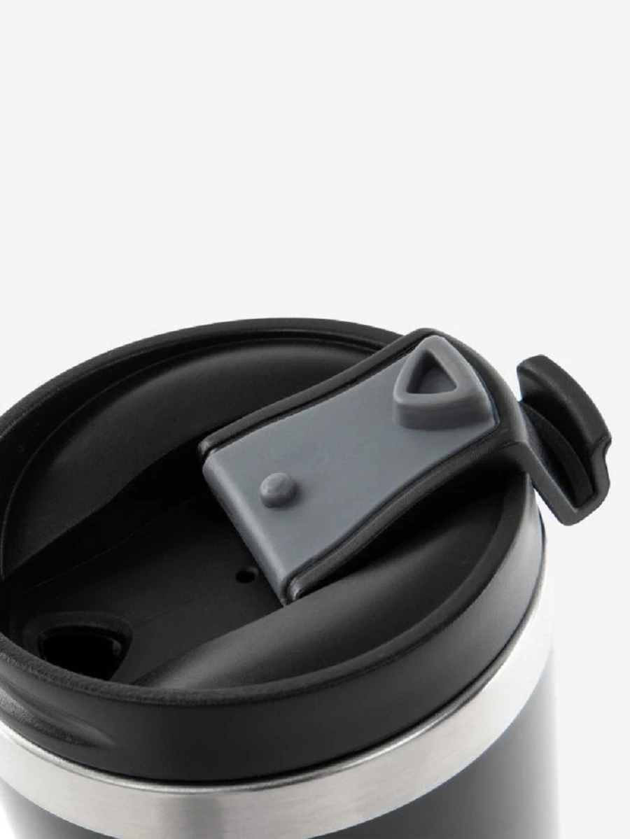 Outventure Кружка 0,4л