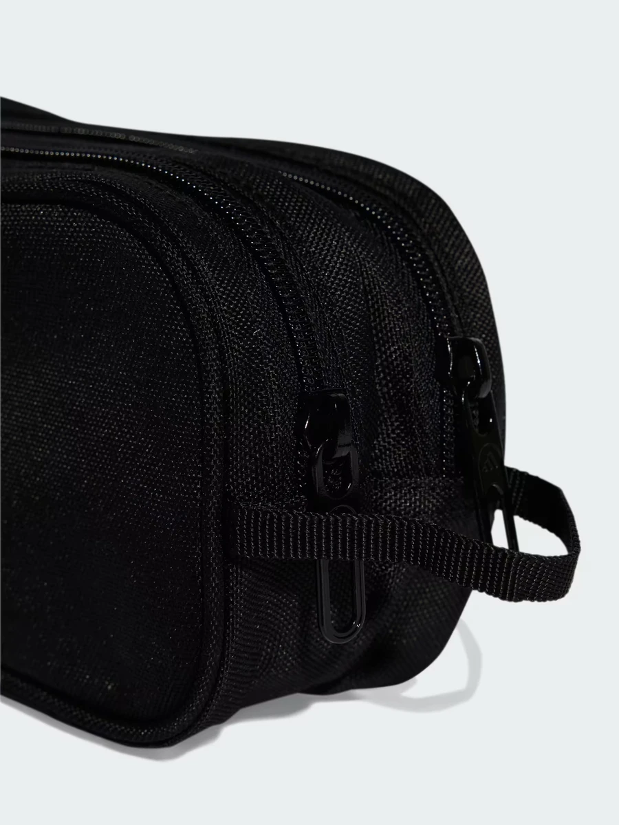 Adidas Пенал PENCIL CASE 2ZP