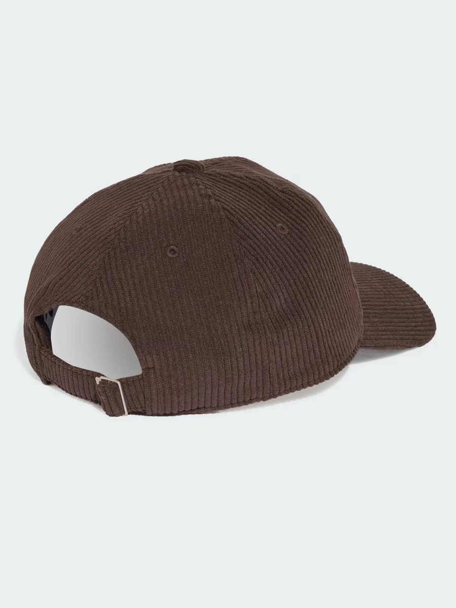 Adidas Кепка CORDUROY BB C