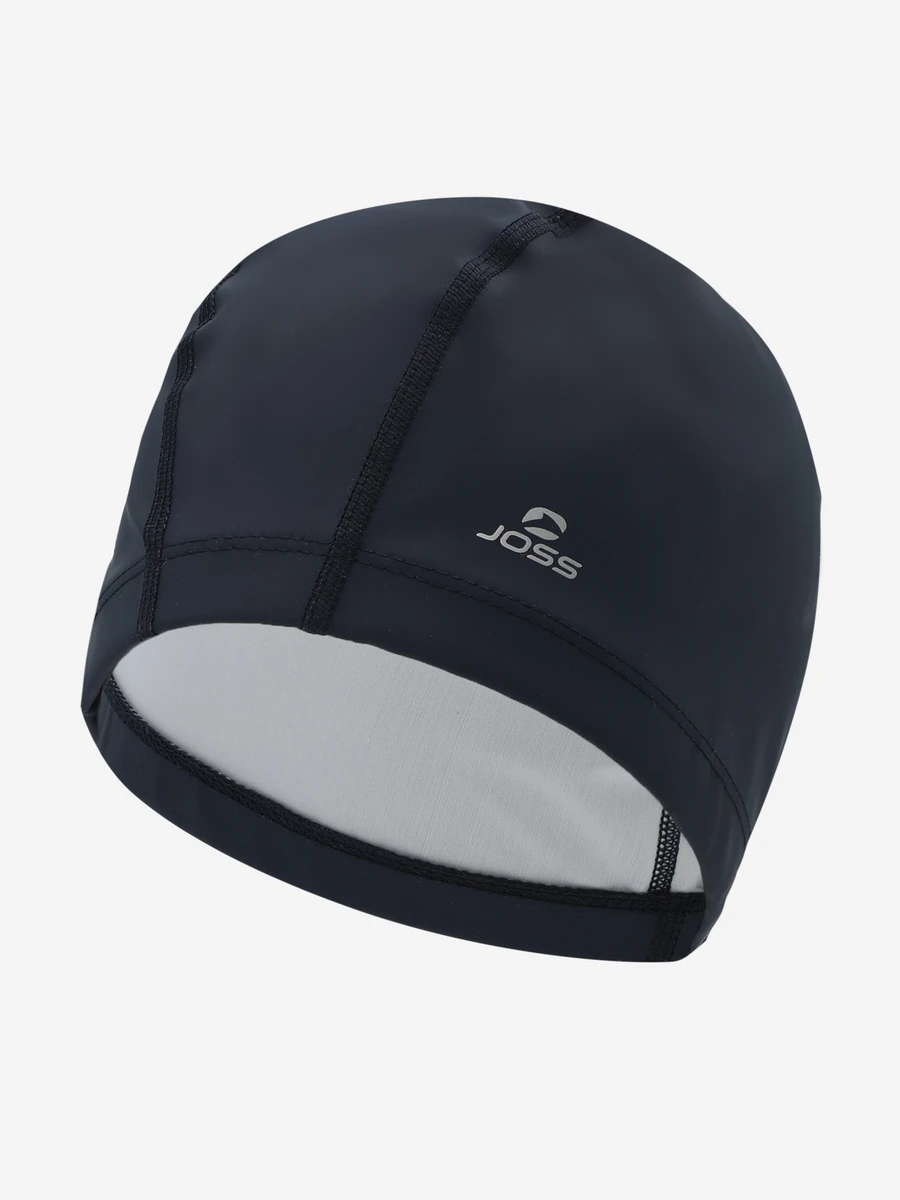 Joss Шапочка для плавания полиэстровая