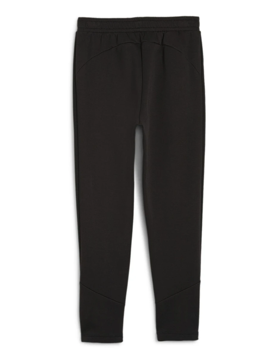 Puma Брюки женские EVOSTRIPE HIGH-WAIST PANTS