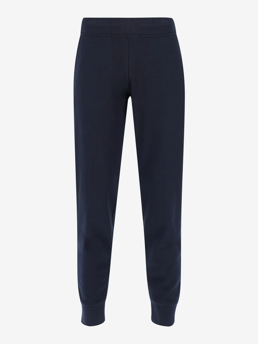 FILA Брюки мужские