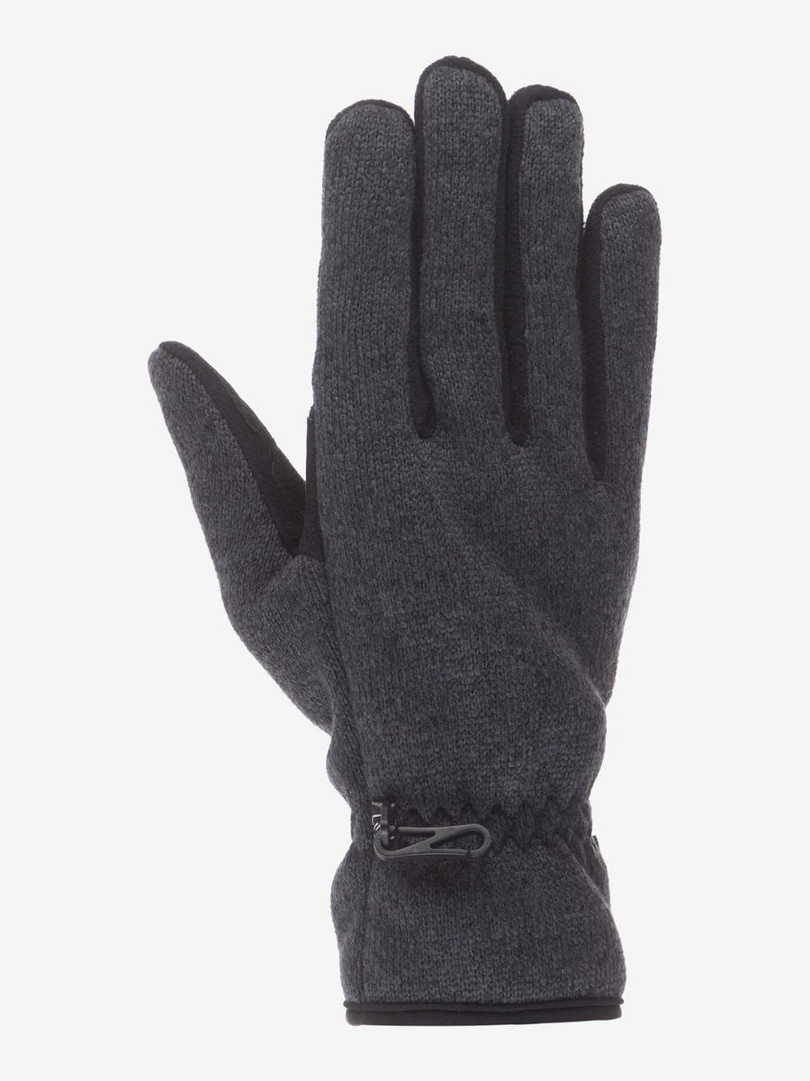 Ziener Перчатки IMAGIO