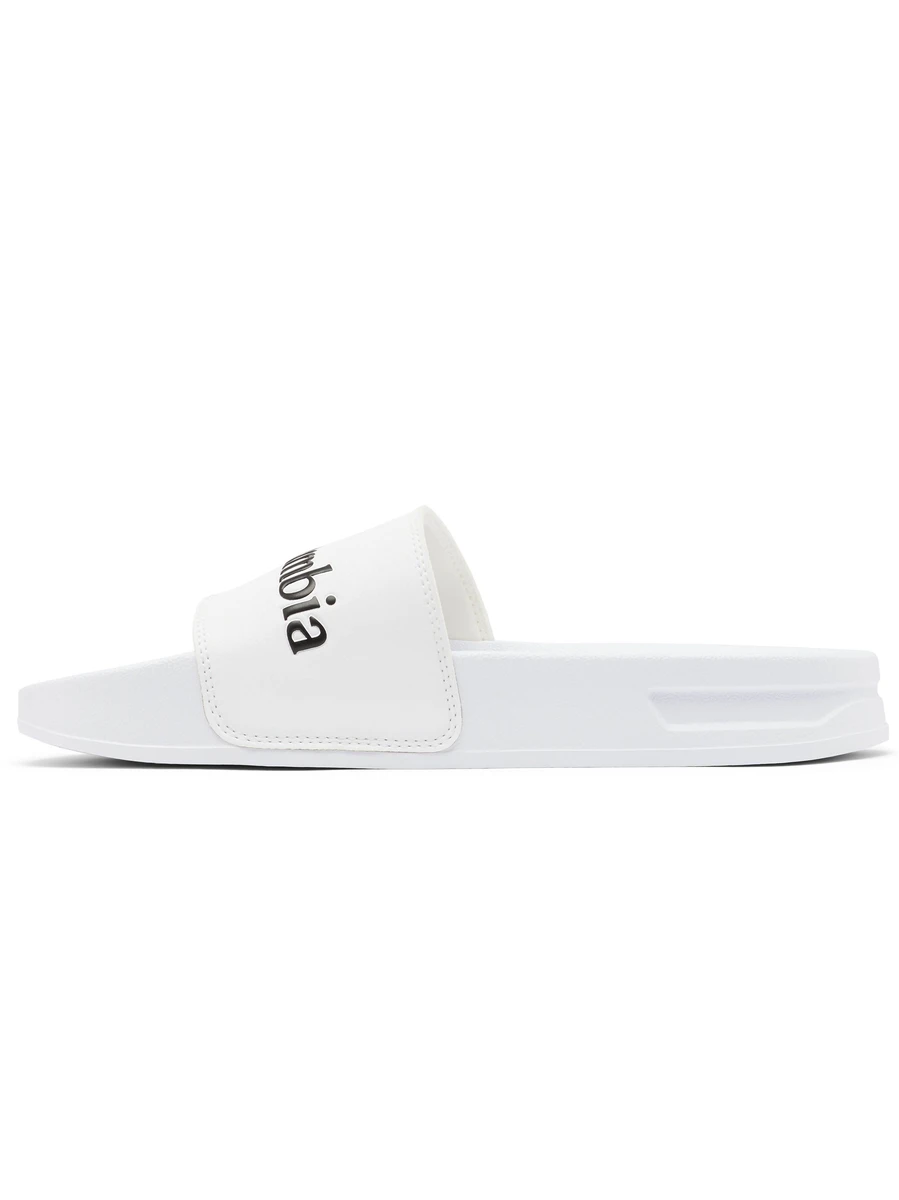 Columbia Шлёпанцы женские HOOD RIVER™ SLIDE