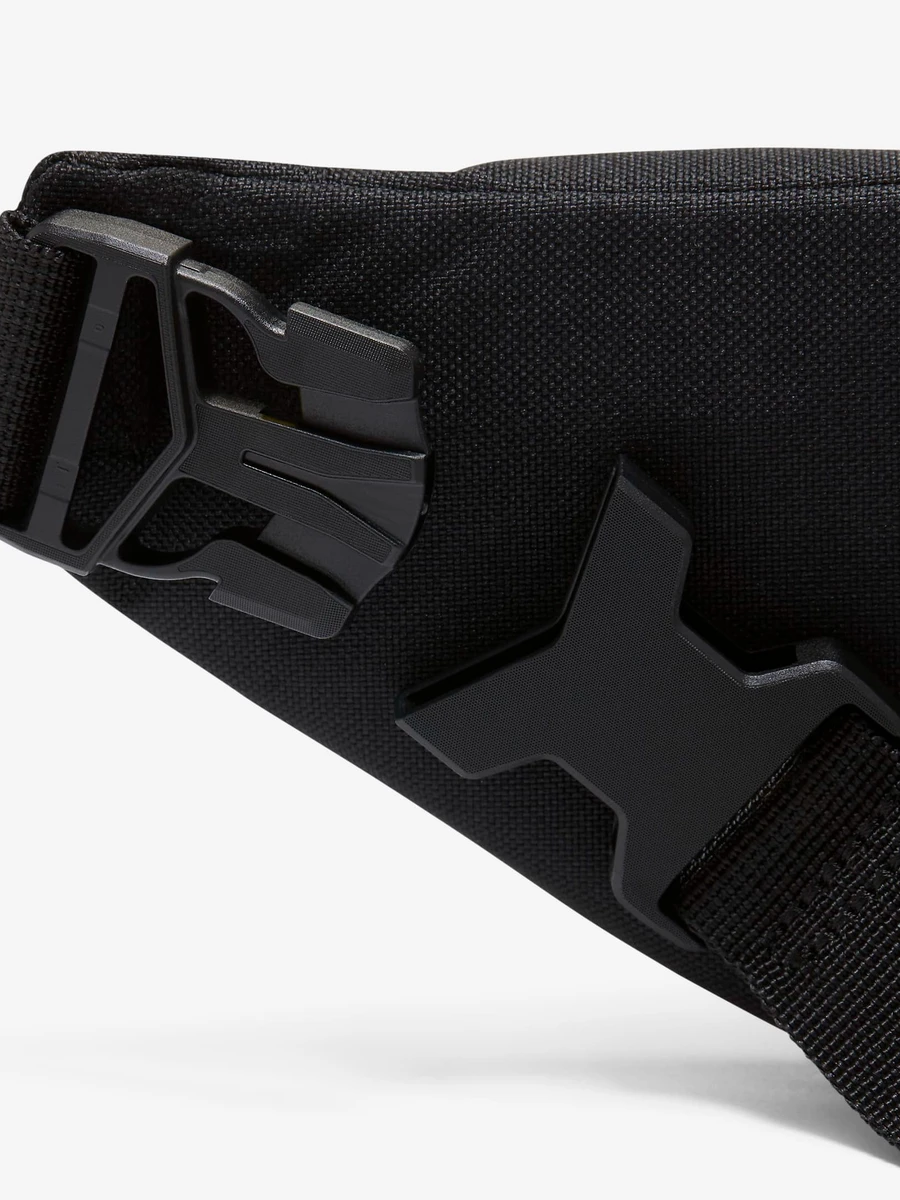 Nike Сумка поясная NIKE