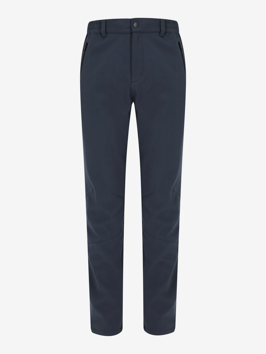 Outventure Брюки мужские