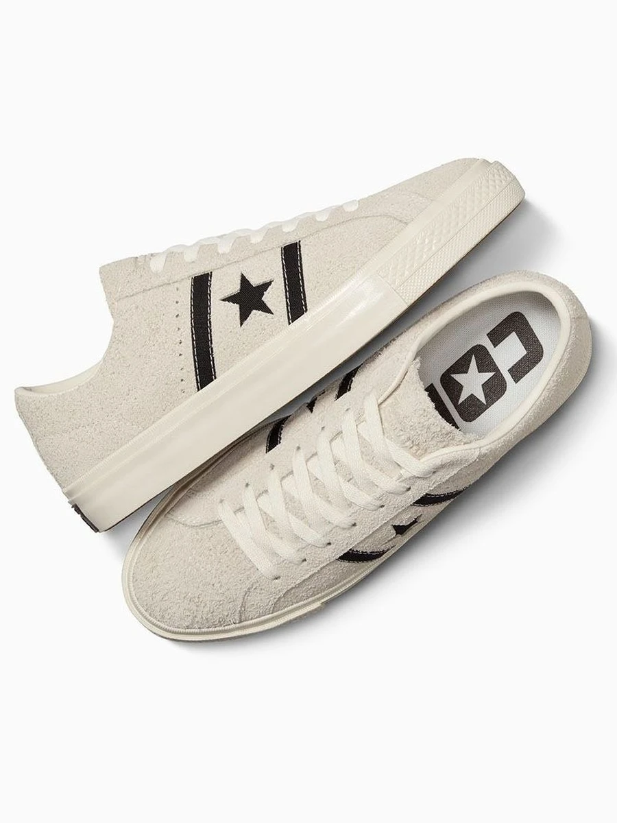 Converse Кеды мужские ONE STAR ACADEMY PRO