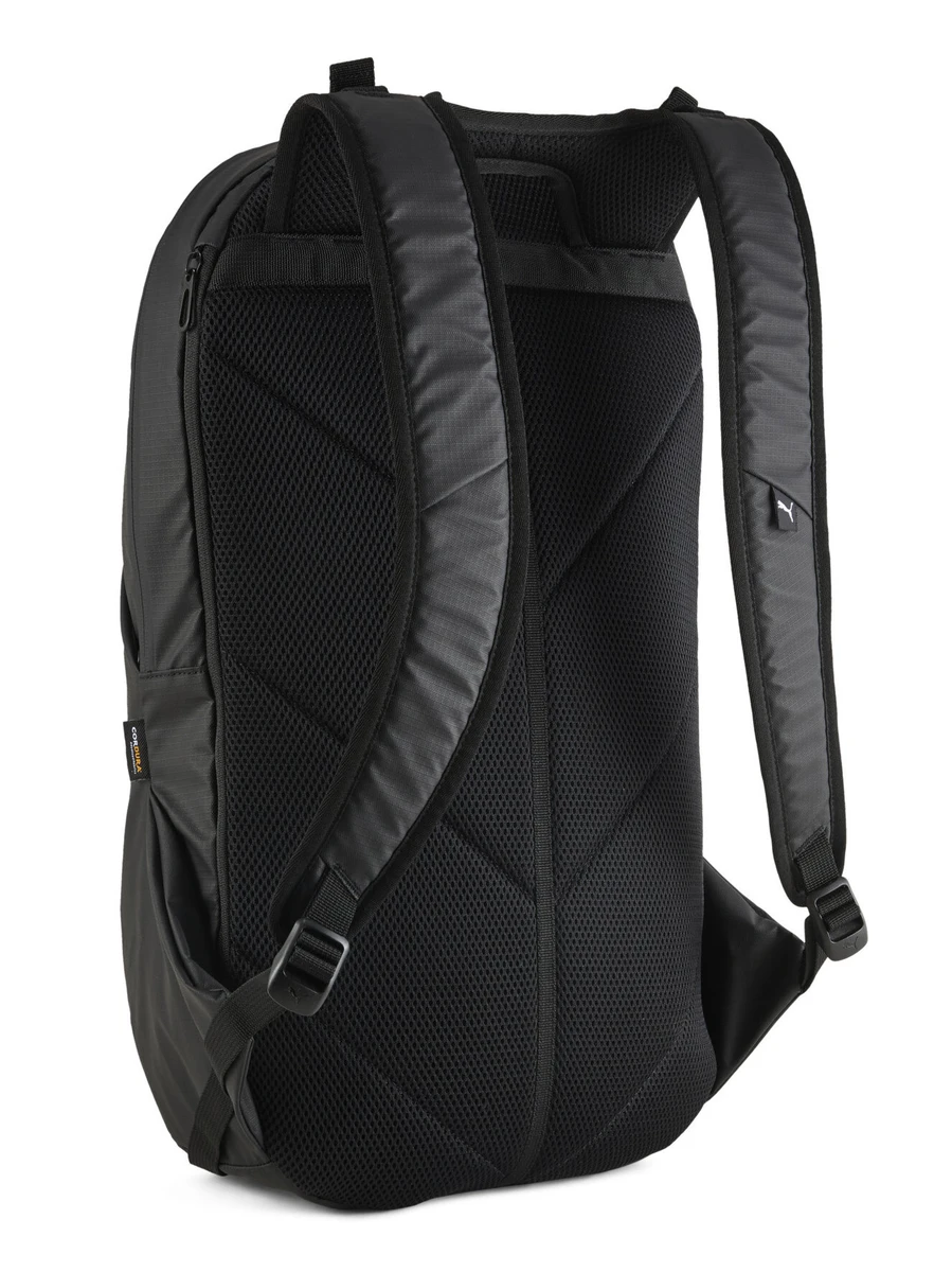 Puma Рюкзак PUMATECH LARGE BACKPACK