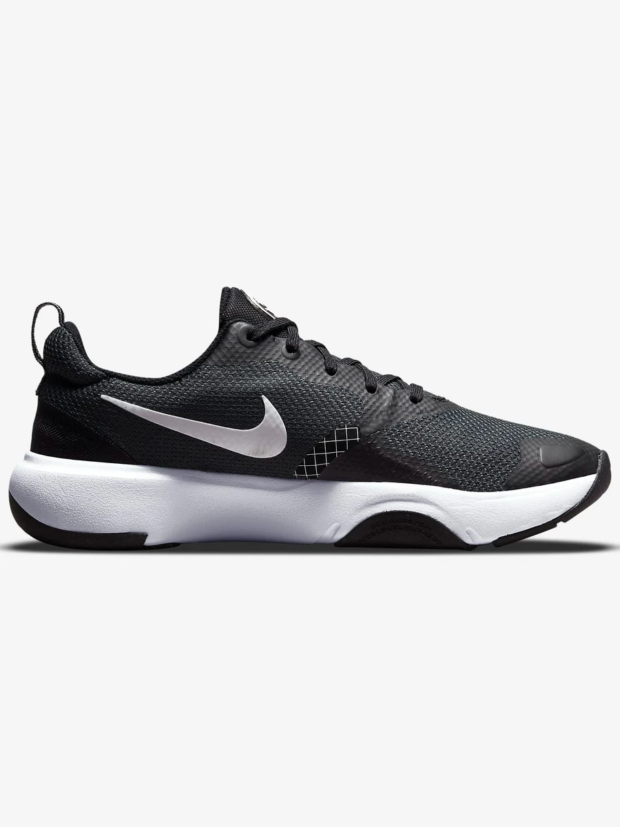 Nike Кроссовки женские CITY REP TR