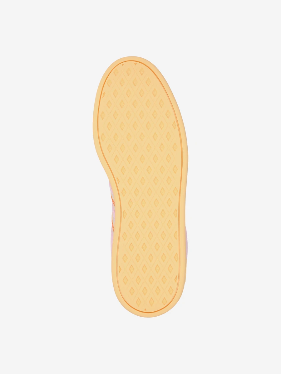 Adidas Кеды женские BREAKNET SLEEK