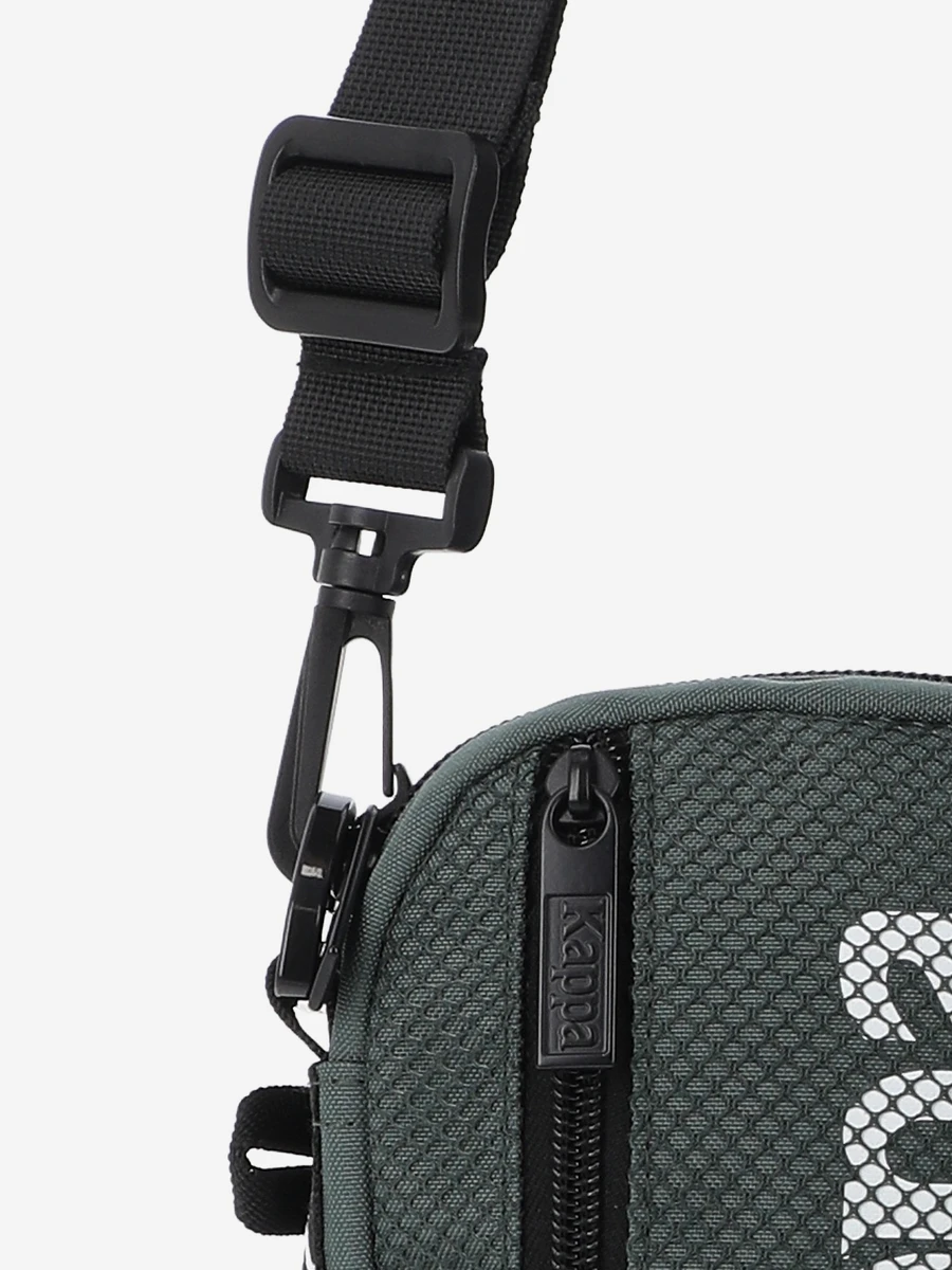 Kappa Сумка через плечо