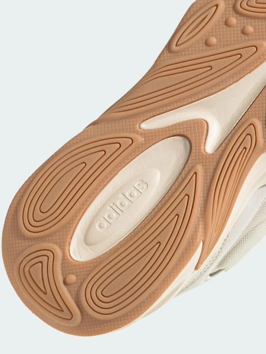 Adidas Кроссовки мужские OZELLE CLOUDFOAM