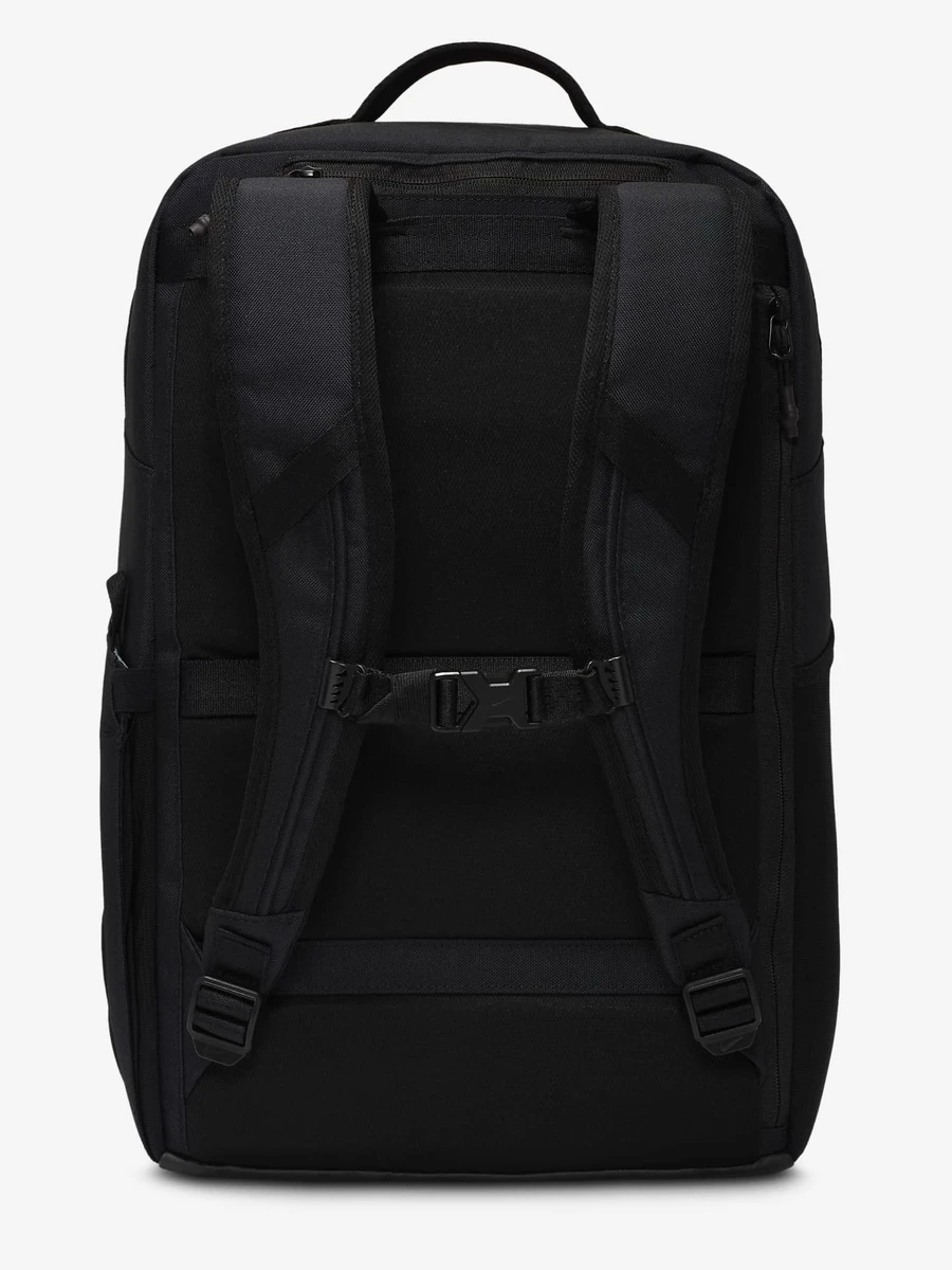 Nike Рюкзак UTILITY SPD BKPK - 2.0 GFX