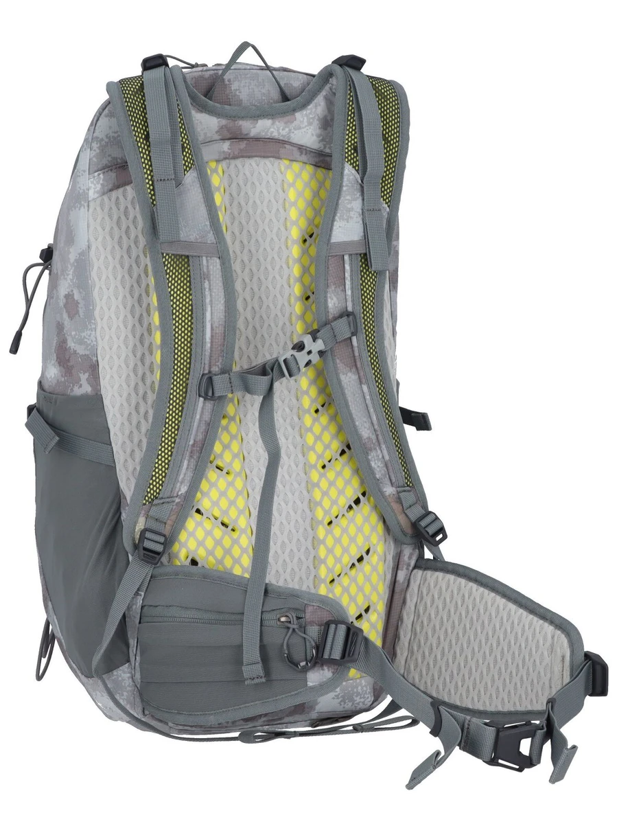 Jack Wolfskin Рюкзак ATHMOS SHAPE 28