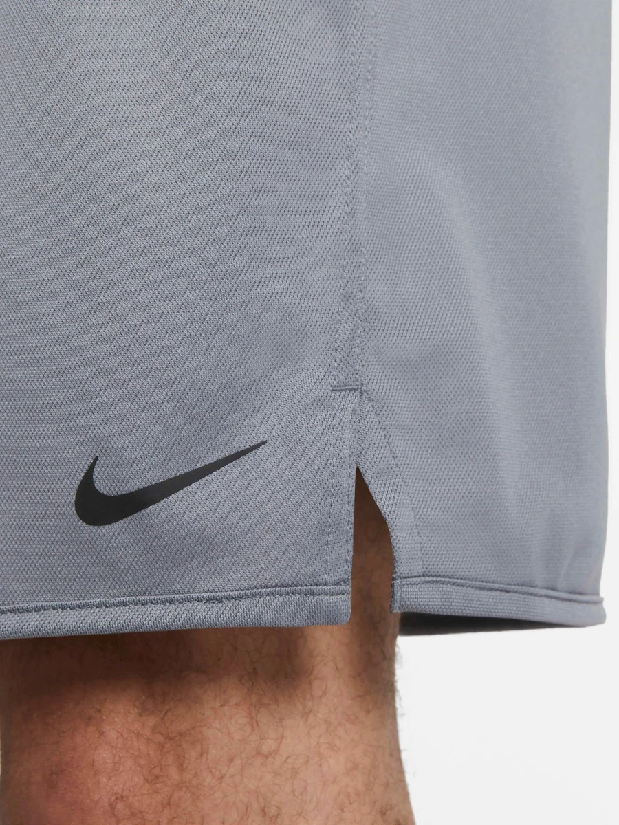 Nike Шорты мужские TOTALITY DRI-FIT 7 UNLINED VERSATILE SHORTS