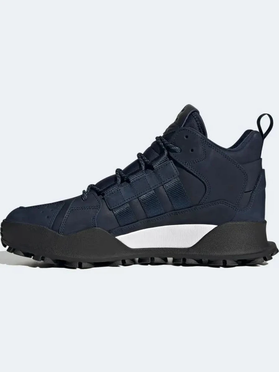 Adidas Ботинки F/1.3 LE