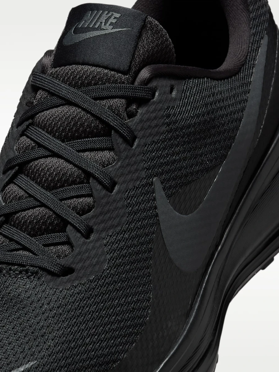 Nike Кроссовки мужские NIKE REVOLUTION 8 WIDE