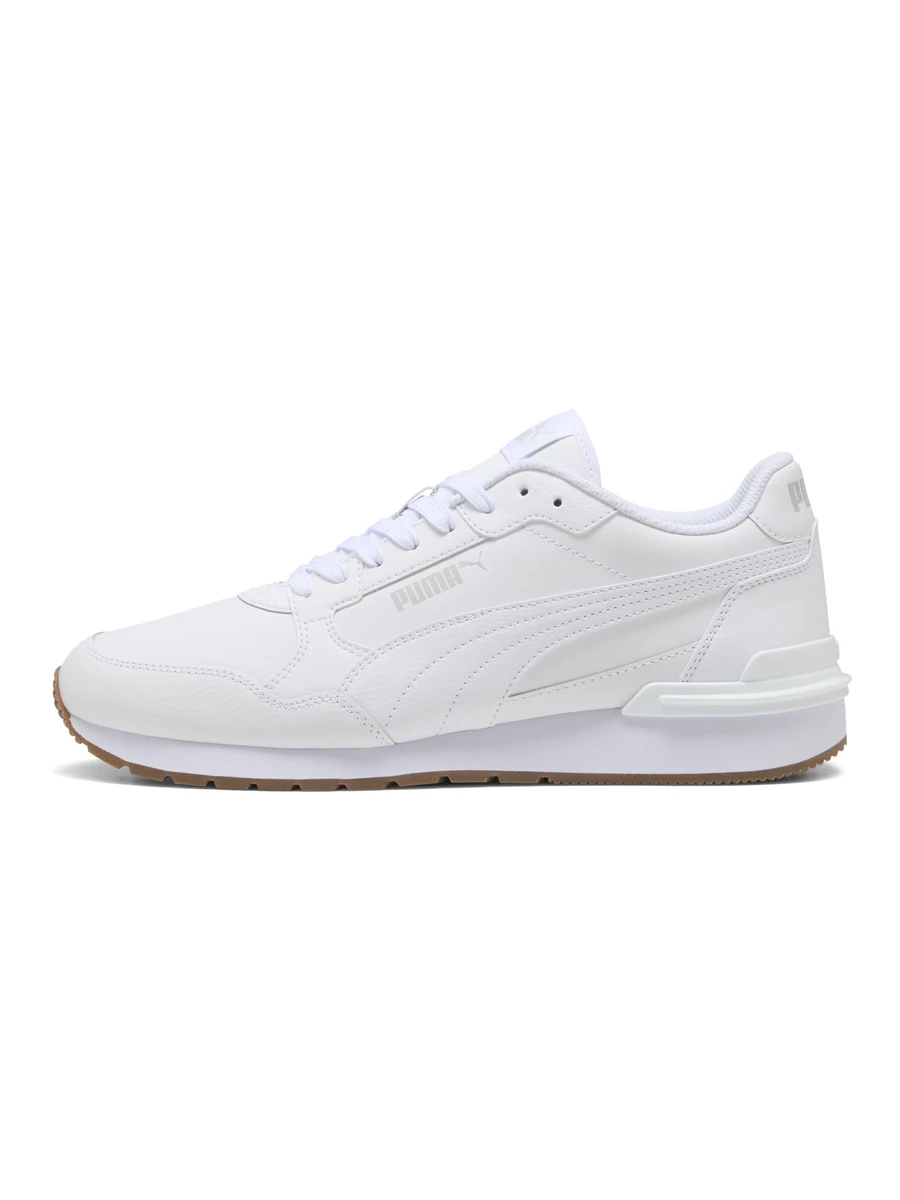 Puma Кроссовки мужские ST RUNNER V4 L