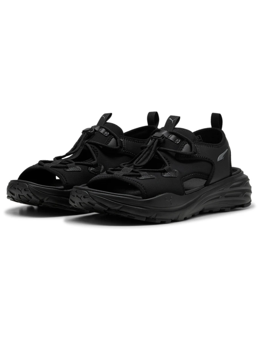 Puma Сандалии мужские HYPNOTIC SANDAL