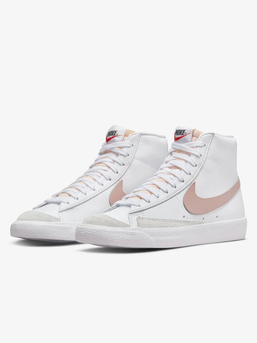 Nike Кеды женские BLAZER MID 77