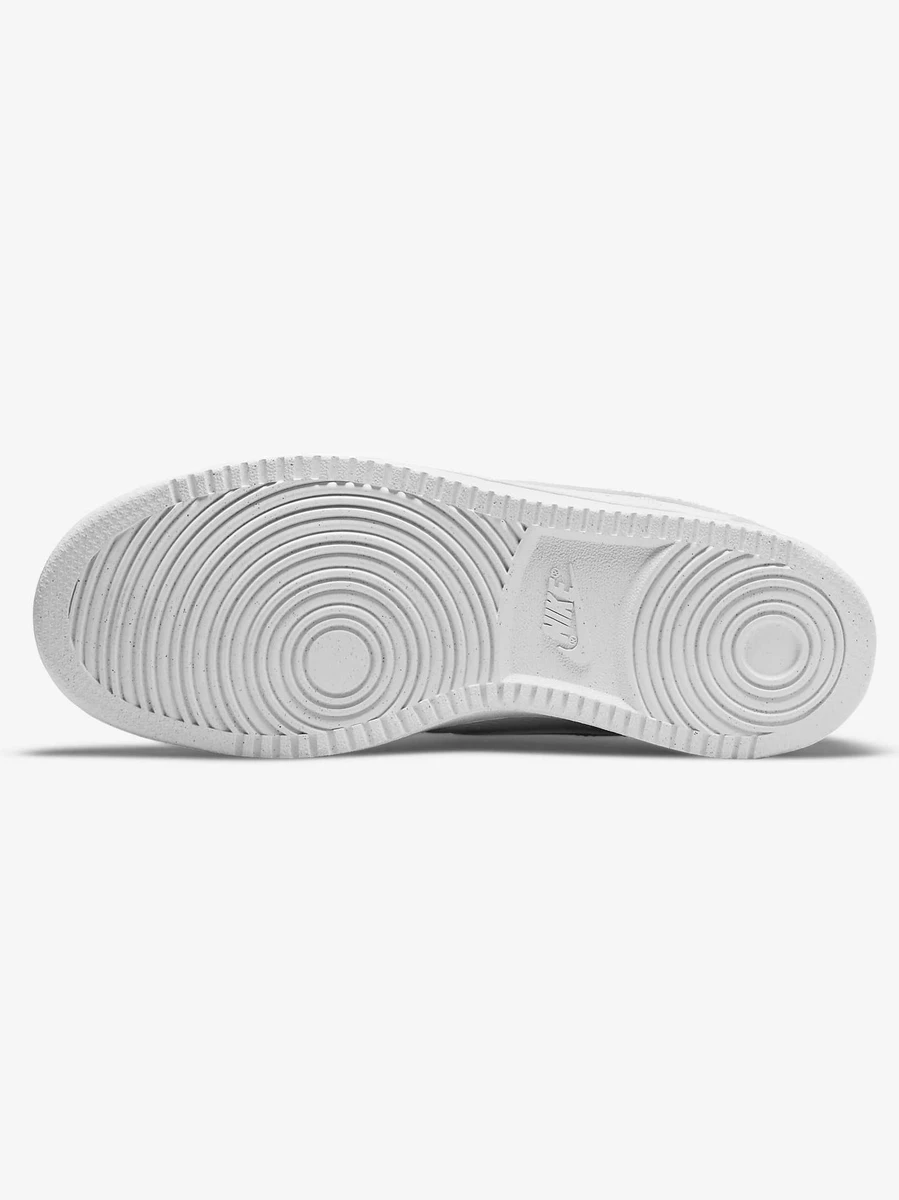 Nike Кеды женские COURT VISION LOW NEXT NATURE