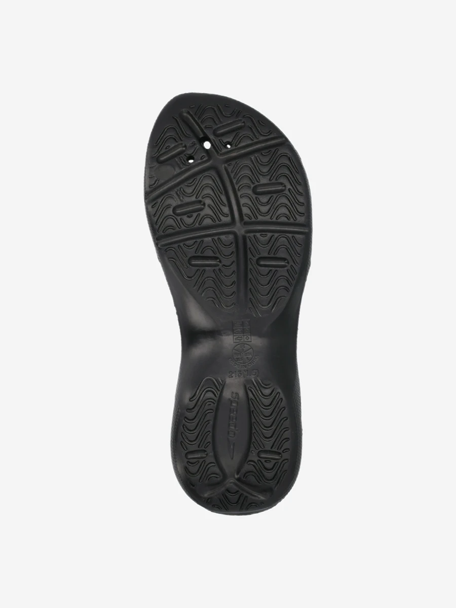 Speedo Шлёпанцы женские ATAMI II MAX