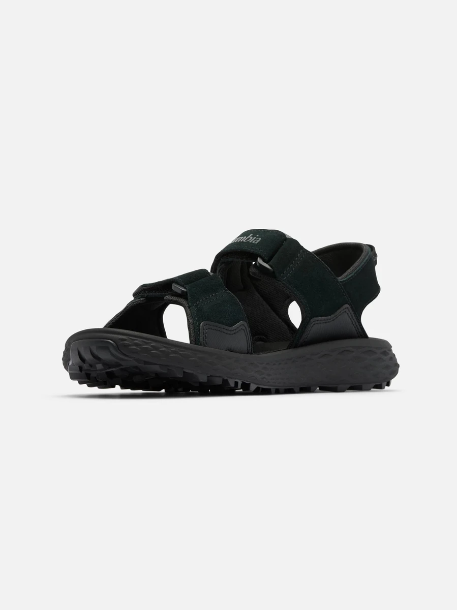 Columbia Сандалии мужские KONOS™ HIKER 2-STRAP