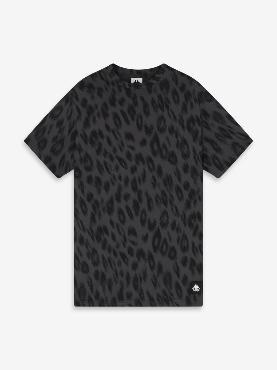Kappa Футболка женская