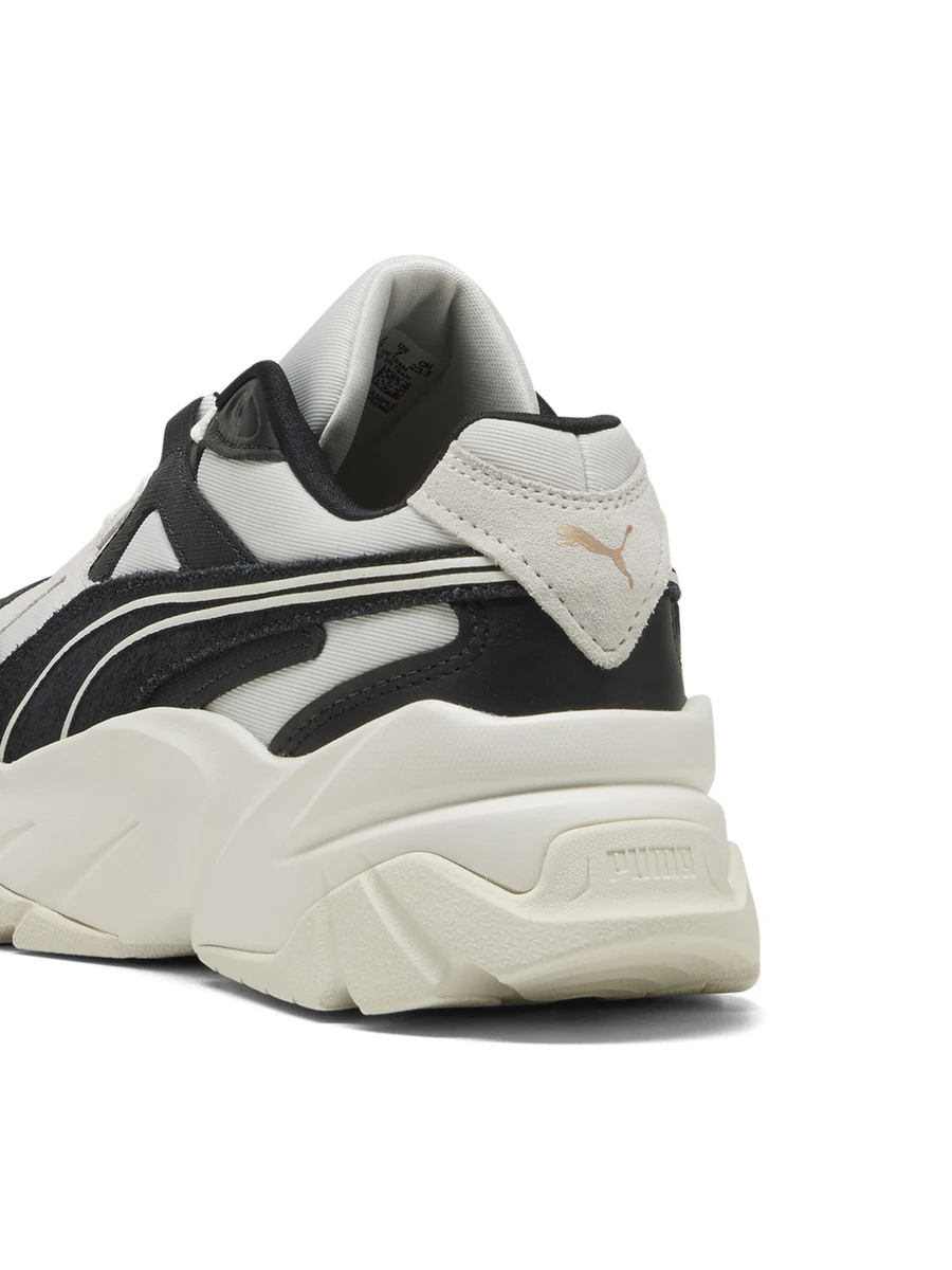 Puma Кроссовки женские SOPHYR QUIET LUX WNS