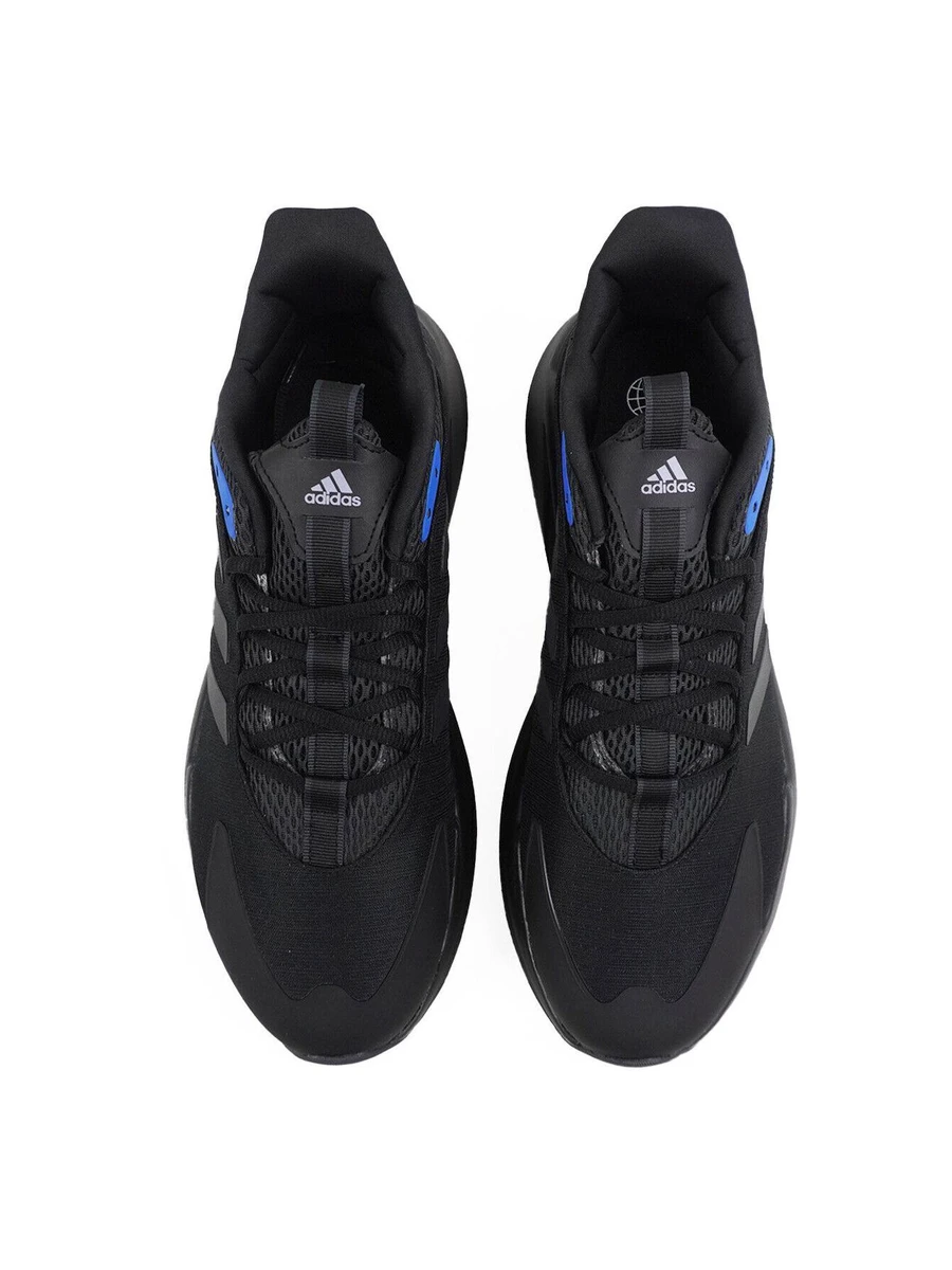 Adidas Кроссовки мужские ALPHAEDGE +