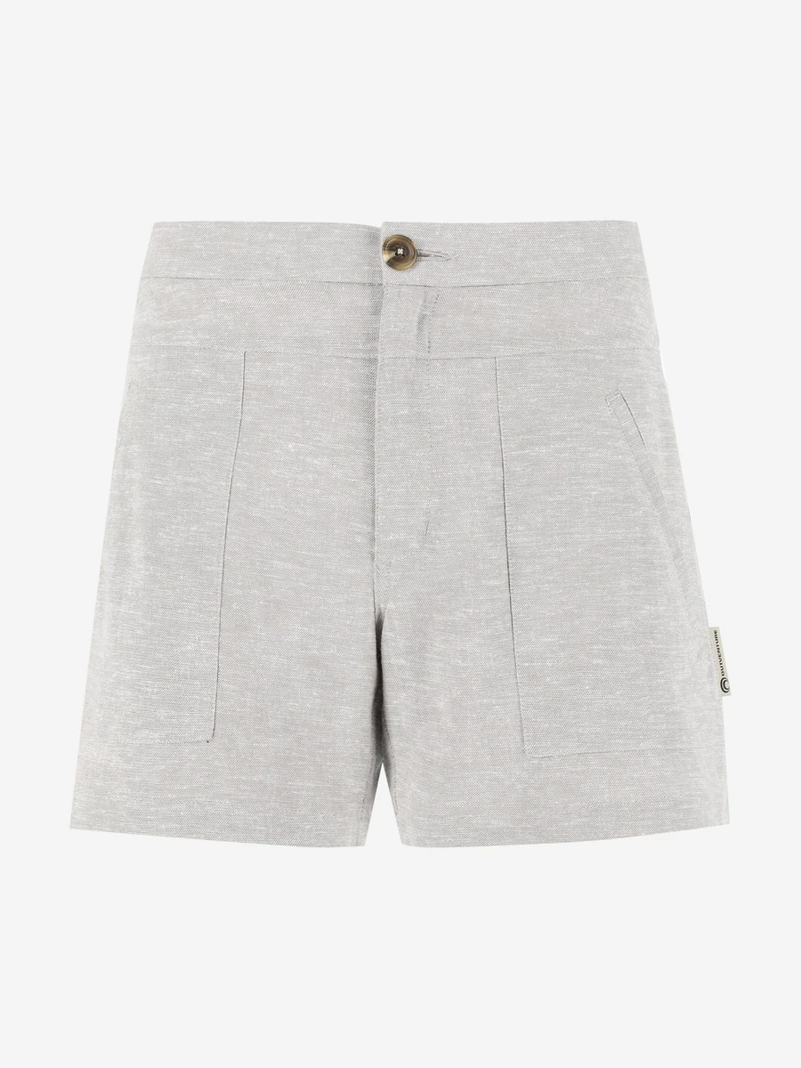 Outventure Шорты женские