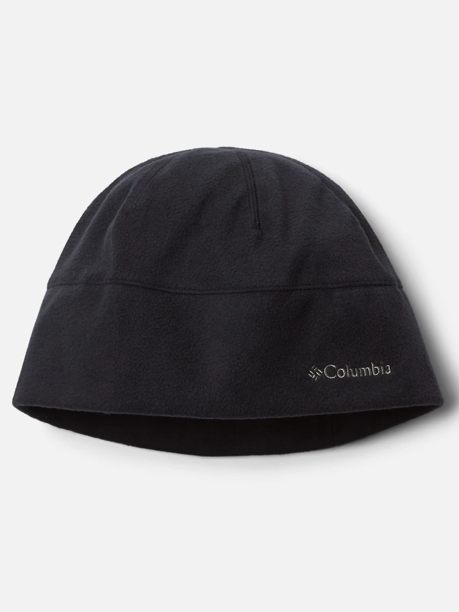 Columbia Шапка TRAIL SHAKER™
