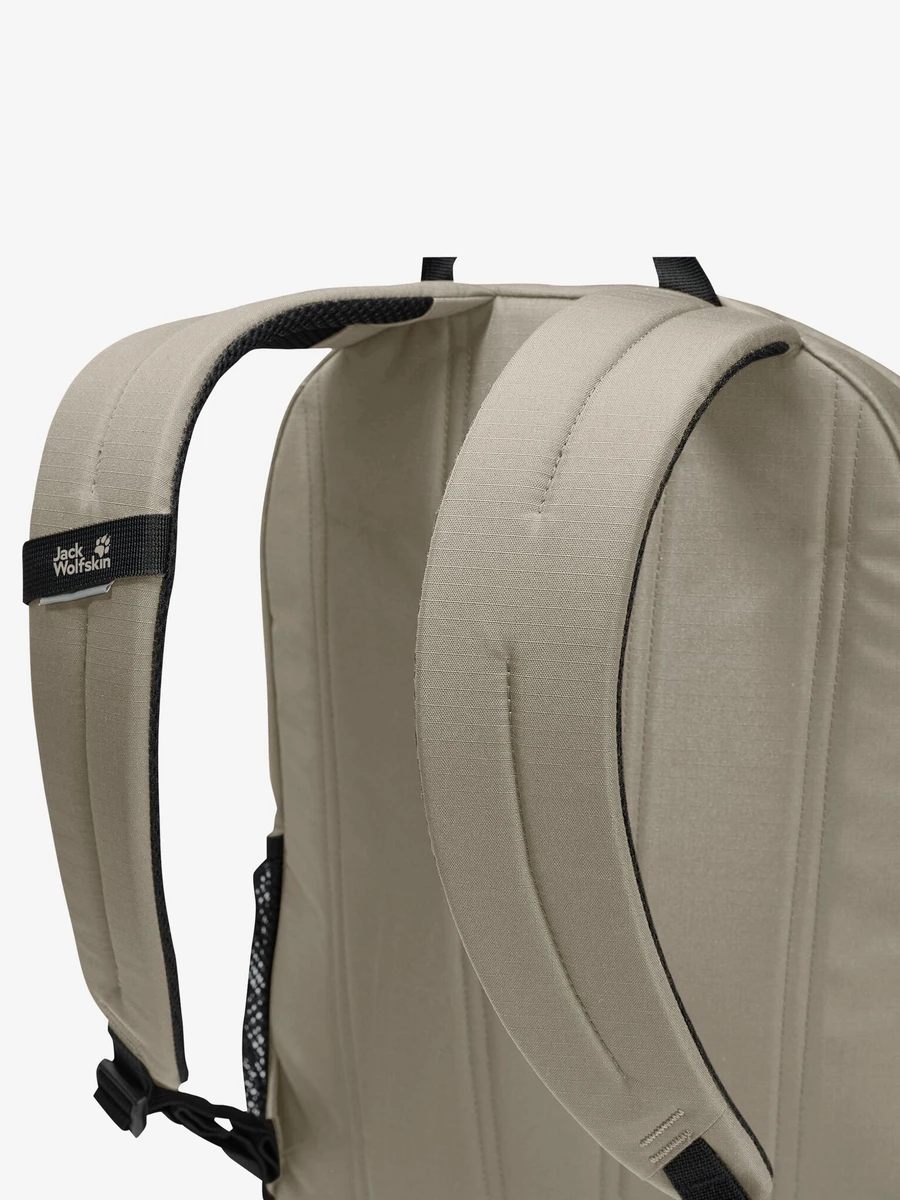 Jack Wolfskin Рюкзак REBEL PACK 25