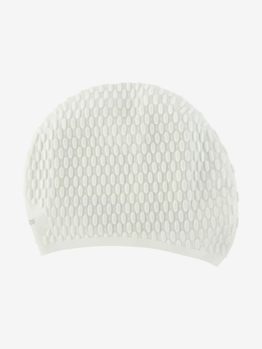 Joss Шапочка для плавания силиконовая