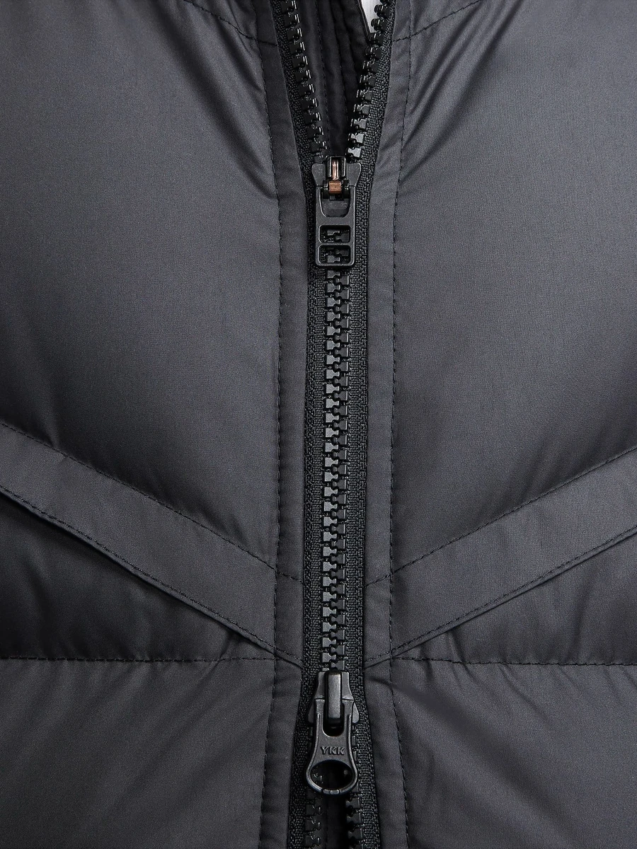Nike Куртка утеплённая мужская SF WR PL-FLD HD PARKA