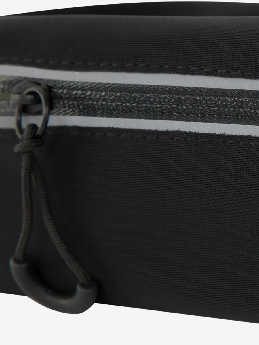 Demix Сумка поясная