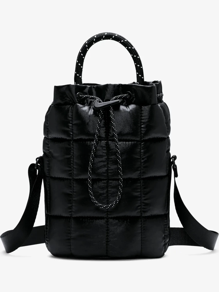 Nike Сумка PUFFLE TINY TOTE