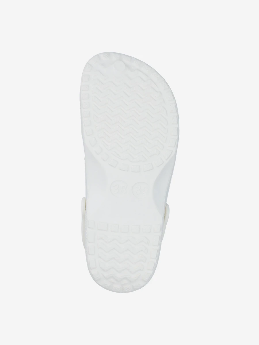 Joss Сабо подростковые GARDEN SHOES 2