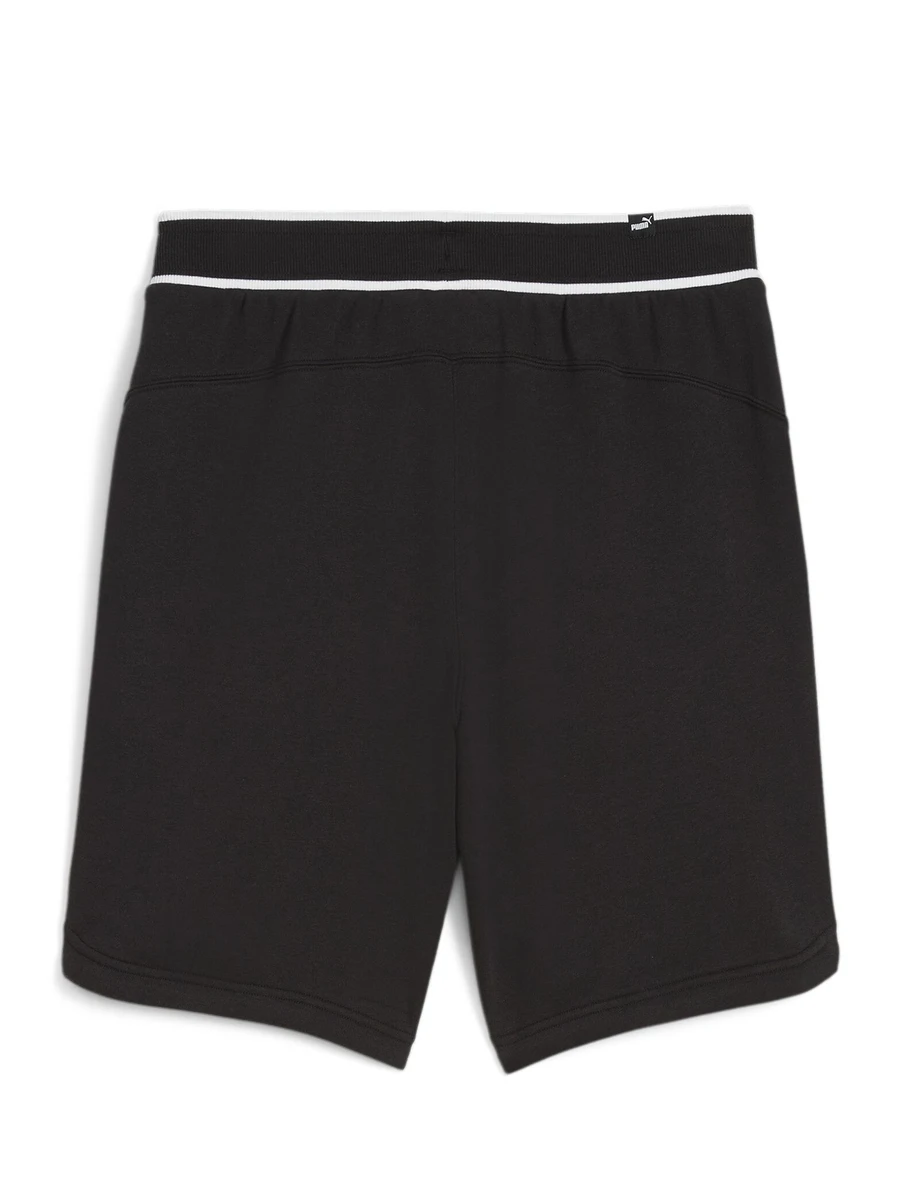 Puma Шорты мужские SQUAD SHORTS 9 TR
