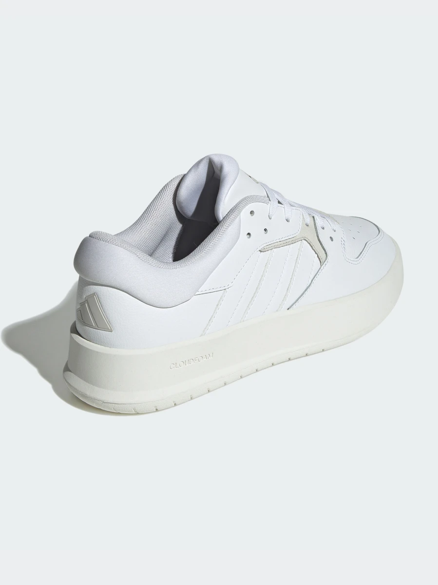 Adidas Кеды мужские COURT 24