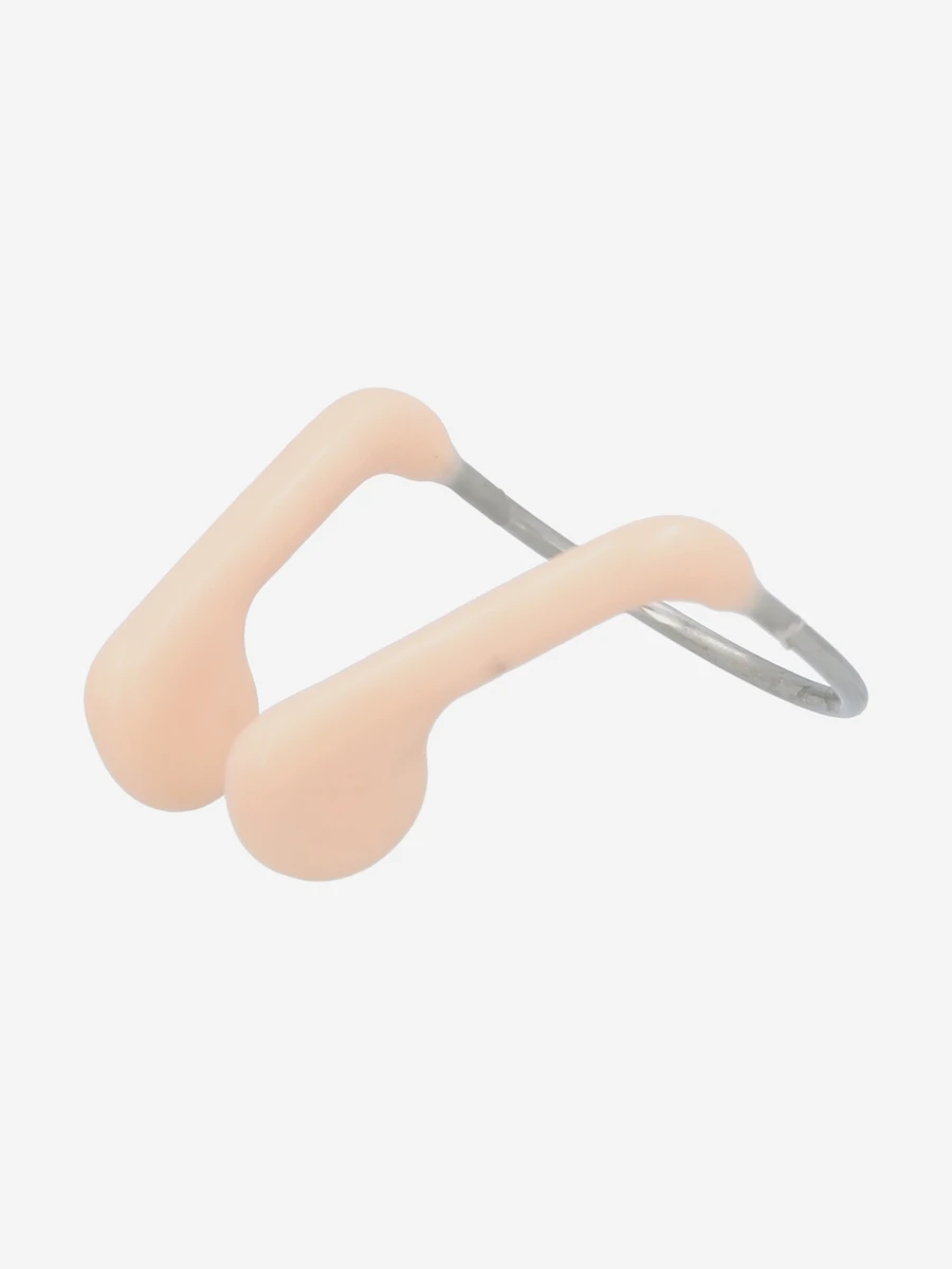 Joss Зажим для носа плавательный