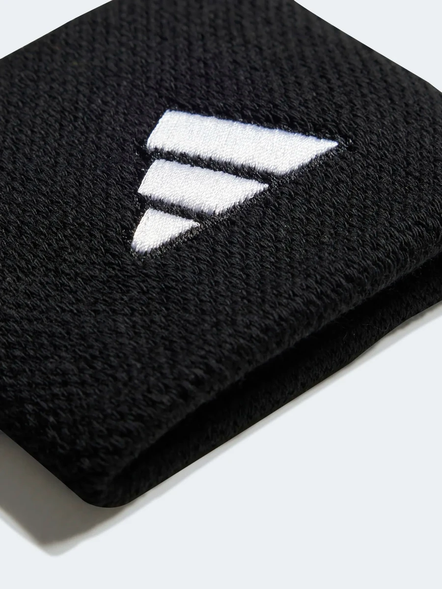 Adidas Напульсник TENNIS WRISTBAND LARGE